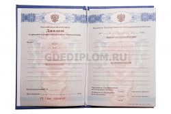 диплом повара колледж техникум 2011-2013